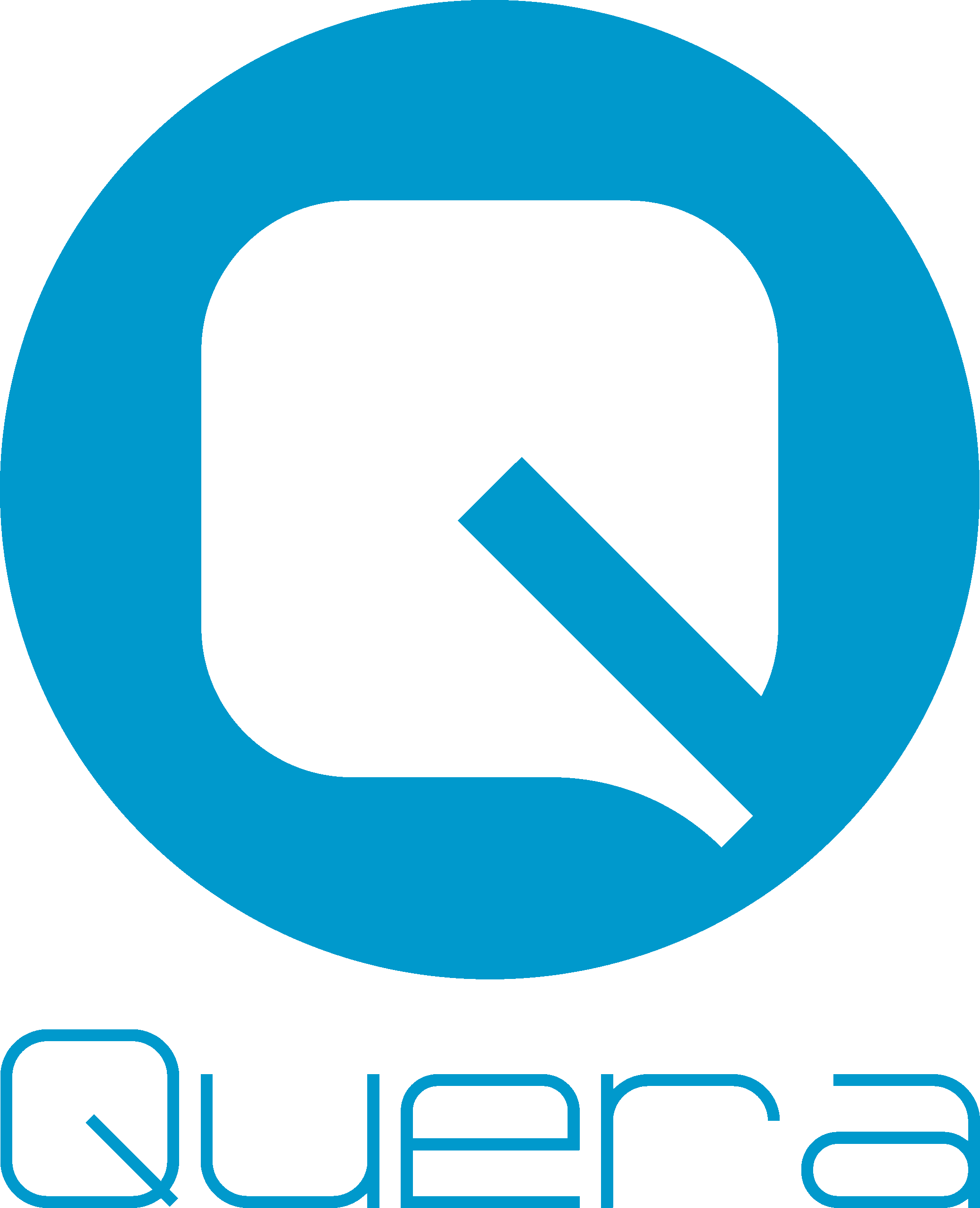 هکاتون هوش مصنوعی فیتو