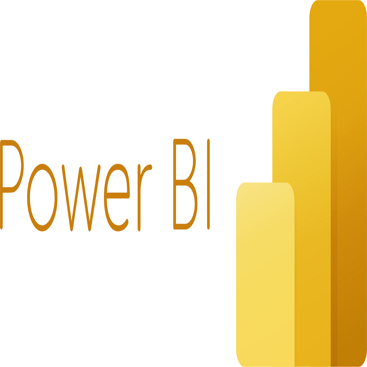 Power BI